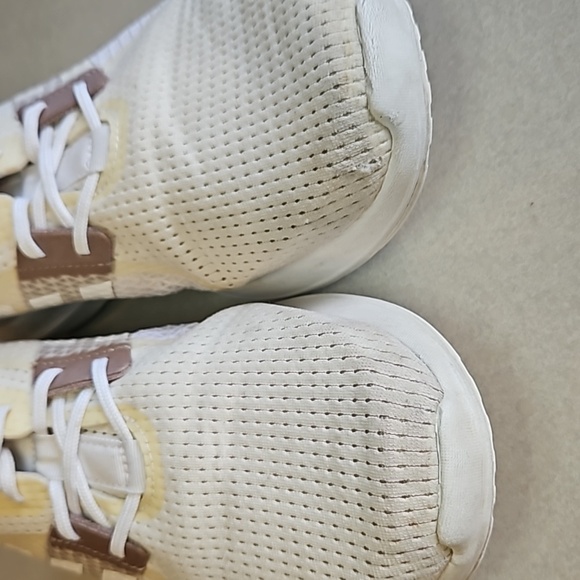 Adidas element 5 Sneakers - Picture 9 of 13